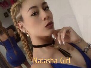 Natasha_Girl