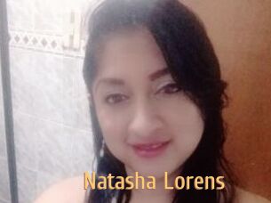 Natasha_Lorens