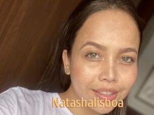 Natashalisboa