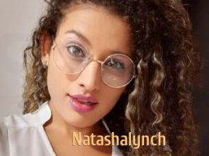 Natashalynch