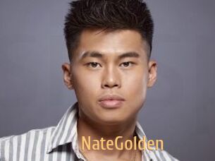 NateGolden