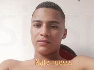 Nate_ruesss