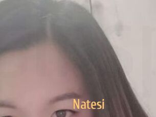 Natesi