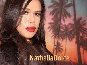 NathaliaDolce