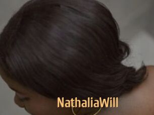 NathaliaWill