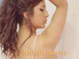 Nathalia_Ivanova