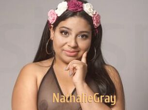 NathalieGray