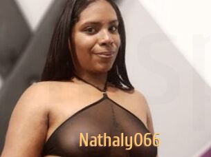 Nathaly066