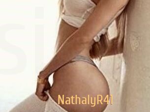 NathalyR41