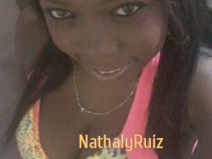 NathalyRuiz