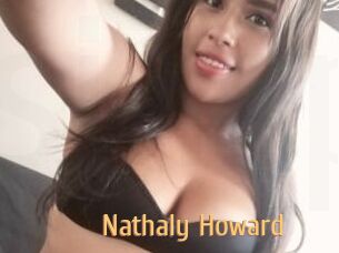 Nathaly_Howard