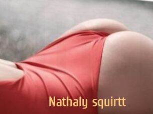 Nathaly_squirtt
