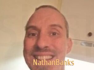 NathanBanks