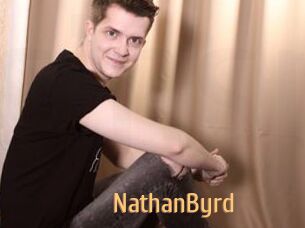 NathanByrd
