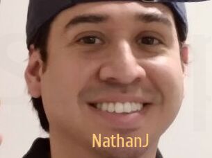 NathanJ