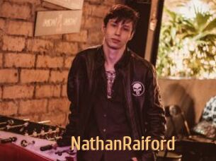 NathanRaiford