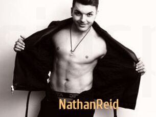NathanReid