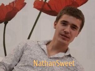 Nathan_Sweet