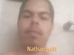 Nathan_Swift