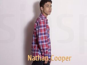 Nathan_Cooper