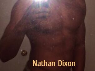 Nathan_Dixon
