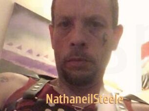 NathaneilSteele