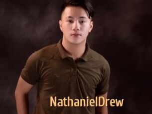 NathanielDrew