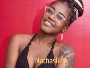 NathasRop