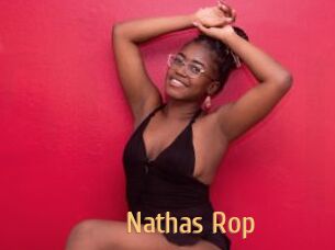 Nathas_Rop