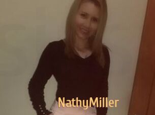 NathyMiller