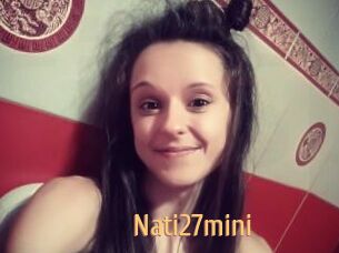 Nati27mini