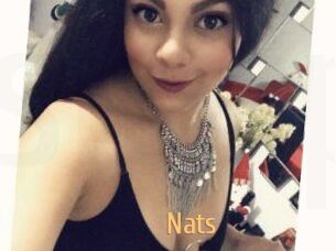 Nats