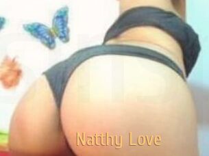 Natthy_Love