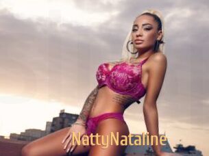 NattyNataline