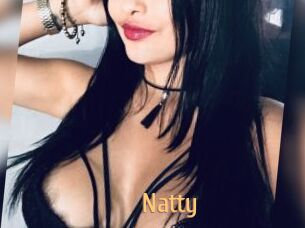 Natty_