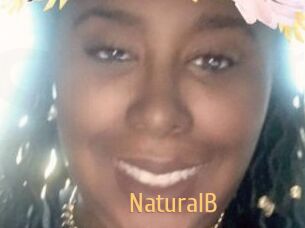 NaturalB