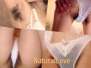 NaturalLove