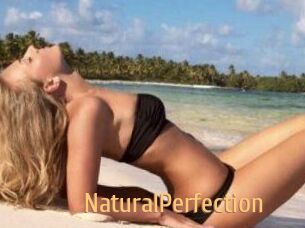 NaturalPerfection