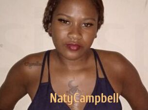 NatyCampbell