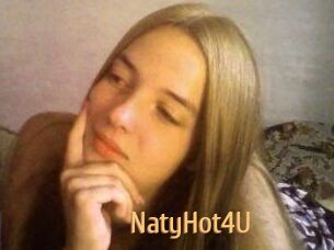 NatyHot4U