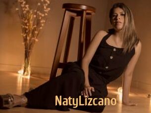NatyLizcano