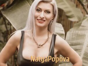 NatyaPopova