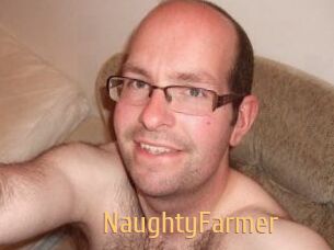 NaughtyFarmer