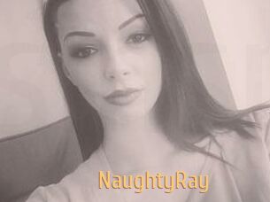 Naughty_Ray