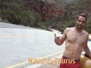 NaughtyTaurus