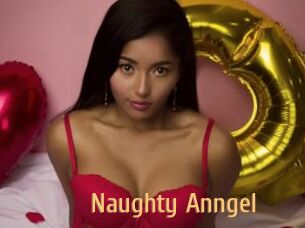 Naughty_Anngel