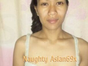 Naughty_Asian69x