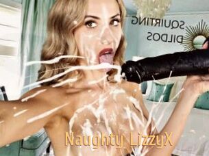 Naughty_LizzyX