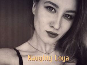 Naughty_Loya_