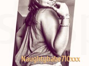 Naughty_babe710xxx